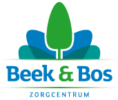 Logo van Logo van Gemeente Beek en bos